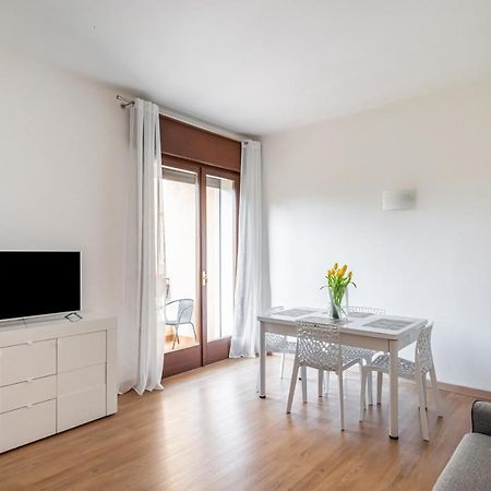 San Marco House Apartman Vicenza Kültér fotó