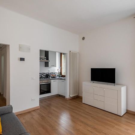 San Marco House Apartman Vicenza Kültér fotó